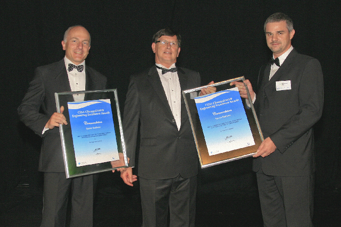 CESA Gala dinner 2010 (50 of 116).jpg